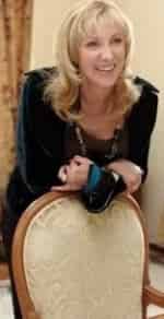 Найденыш-2 кадр из фильма