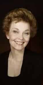 Накал кадр из фильма