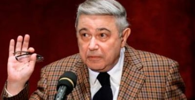 Налоговая ищет юмориста Евгения Петросяна