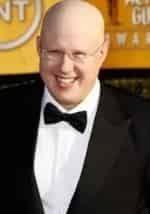 Наша Бриташа в Америке кадр из фильма