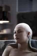 Наша восхитительная Вселенная кадр из фильма