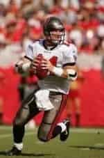 Нашествие кадр из фильма