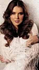 Наследники дель Монте кадр из фильма