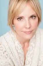 Наследство кадр из фильма