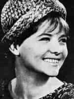 Наследство Эстер кадр из фильма