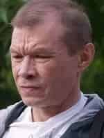 Настоящая любовь кадр из фильма