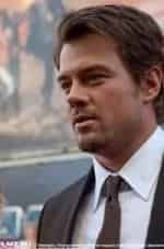 Настоящие кадр из фильма