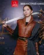 Настрой-ка! кадр из фильма