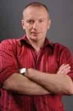 Навигатор кадр из фильма