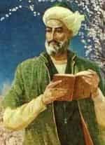 Навои кадр из фильма