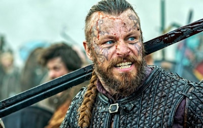 кадр из фильма Названы лучшие фильмы и сериалы 2020 года