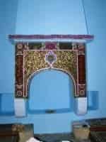 Не факт! Кубачи кадр из фильма