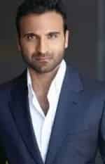 Не теряя надежды кадр из фильма