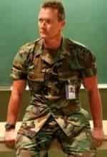 Не ведая пощады кадр из фильма