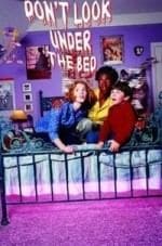 Не заглядывай под кровать кадр из фильма