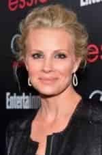 Небеса Вегаса кадр из фильма