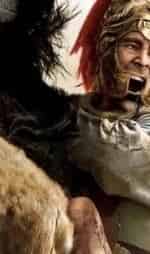 Небесные всадники кадр из фильма