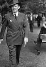 Небольшой дивиденд отца кадр из фильма