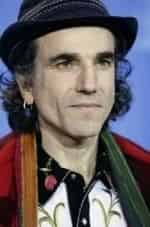 Нефть кадр из фильма