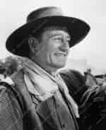 Негодяи кадр из фильма