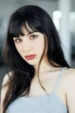 Необходимая жёсткость кадр из фильма