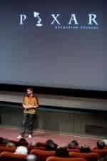 Матье Фонтен и фильм Необычные школы (2014)