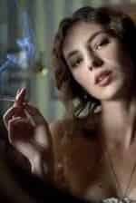 Необыкновенные <a href=