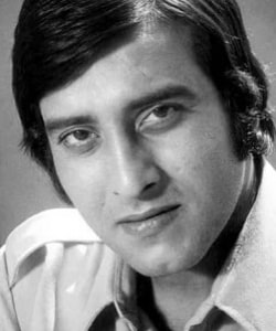 Необыкновенные судьбы кадр из фильма