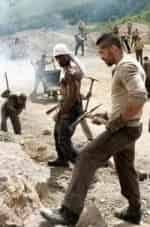 Неоспоримый-3: Искупление кадр из фильма