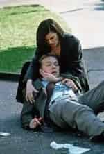 Динеш Хингу и фильм Нераскрытое убийство (2002)
