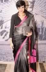 Несокрушимая Мирабай кадр из фильма