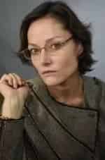 Несущие надежду кадр из фильма