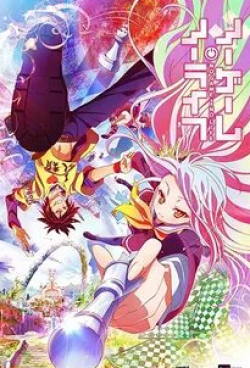 кадр из фильма Нет игры — нет жизни