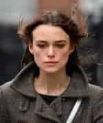 Нетландия кадр из фильма