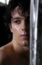 Неубранные постели кадр из фильма