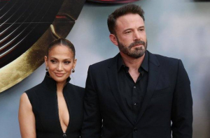 Невеста под ключ