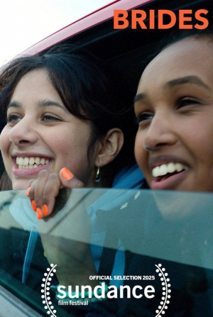 кадр из фильма Невесты