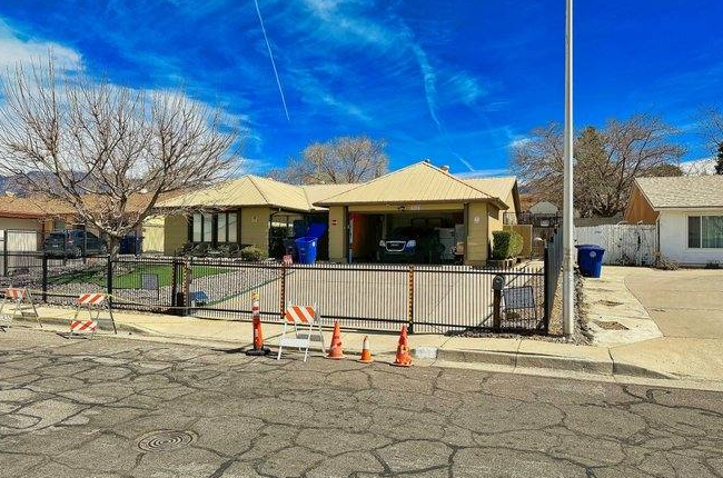 Невыразимое: Убийство Джобенет Рэмси