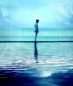 Незваный гость кадр из фильма