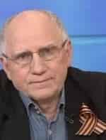 Ничего личного кадр из фильма