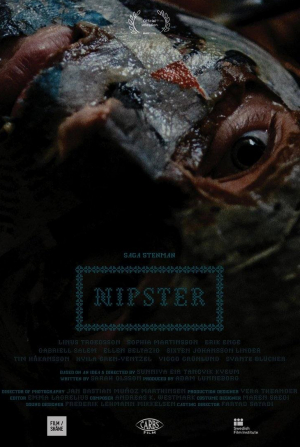 кадр из фильма Нипстер