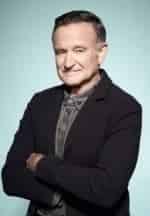 Ночной слушатель кадр из фильма