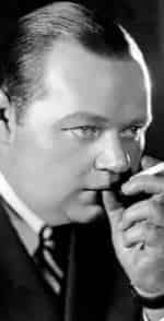 Нокаут кадр из фильма