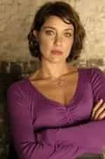 Новая Мод кадр из фильма