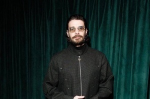 Новая Земля