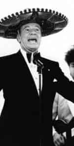 Новичок кадр из фильма