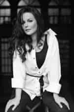 Новости кадр из фильма