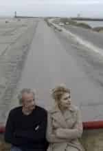 Новости дня кадр из фильма