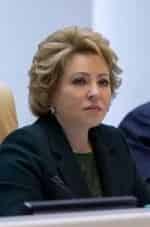 Новости Совета Федерации кадр из фильма