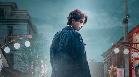 Майский марафон: Новые корейские сериалы, которые необходимо посмотреть в 2023 году